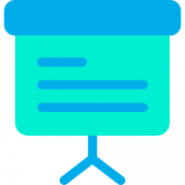 Download Blackboard for free 免费下载黑板