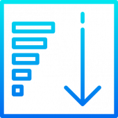 Download Sorting for free 免费下载排序