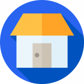 Download House for free 免费下载之家