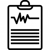Download Medical Record for free 免费下载病历
