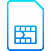 Download Simcard for free 免费下载SimCard