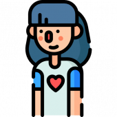 Download Woman for free 免费下载女性