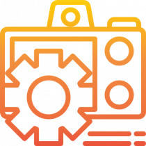 Download Camera for free 免费下载相机