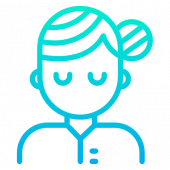 Download Nurse for free 免费下载护士