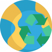 Download Earth for free 免费下载地球
