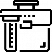 Download Scientific for free 免费下载科学