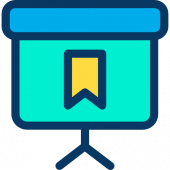 Download Blackboard for free 免费下载黑板