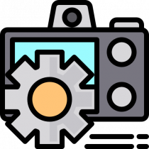 Download Camera for free 免费下载相机