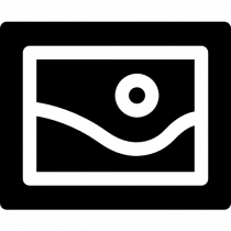 Download Image for free 免费下载图像