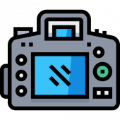 Download Photo Cameras for free 免费下载摄影相机