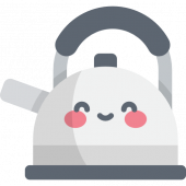 Download Teapot for free 免费下载茶壶