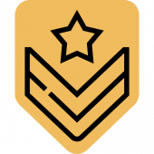 Download Mark for free 免费下载标记