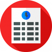 Download Timetable for free 免费下载时间表