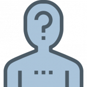Download Question for free 免费下载问题
