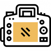 Download Photo Cameras for free 免费下载摄影相机