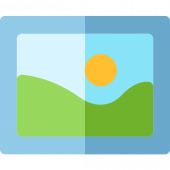 Download Image for free 免费下载图像