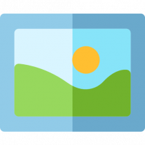 Download Image for free 免费下载图像