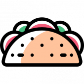 Download Taco for free 免费下载塔科