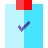 Download Check for free 免费下载检查