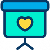 Download Blackboard for free 免费下载黑板