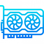 Download Vga Card for free 免费下载VGA卡