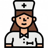 Download Nurse for free 免费下载护士