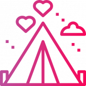 Download Tent for free 免费下载帐篷