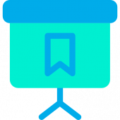 Download Blackboard for free 免费下载黑板