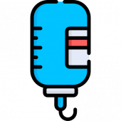Download Transfusion for free 免费下载输血