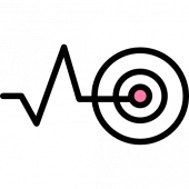 Download Pulse for free 免费下载脉冲