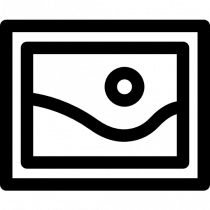 Download Image for free 免费下载图像