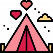 Download Tent for free 免费下载帐篷