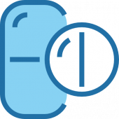 Download Pill for free 免费下载丸