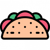 Download Taco for free 免费下载塔科