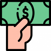 Download Income for free 免费下载收入