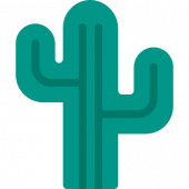 Download Cactus for free 免费下载仙人掌