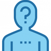 Download Question for free 免费下载问题