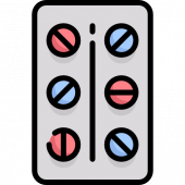 Download Pills for free 免费下载药丸