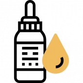 Download Dropper for free 免费下载滴管