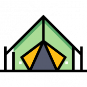 Download Tent for free 免费下载帐篷