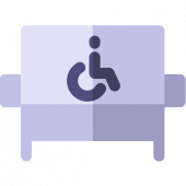 Download Disabled for free 免费禁用下载