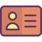 Download Identification for free
