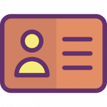 Download Identification for free