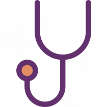 Download Stethoscope for free