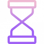Download Sand Clock for free