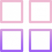 Download Squares for free