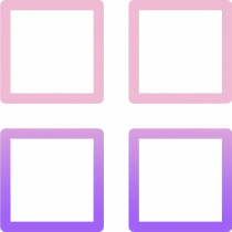 Download Squares for free