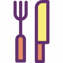 Download Cutlery for free