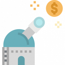 Download Observatory for free