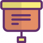 Download Presentation for free